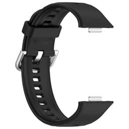 Sport Urrem Huawei Watch Fit 4 Pro - Onyx black