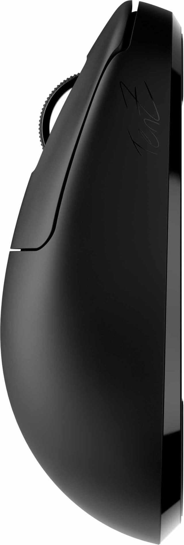 pulsar-tenz-signature-edition-