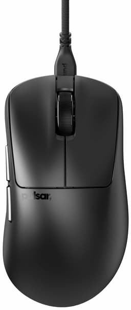 Pulsar Xlite gaming mus