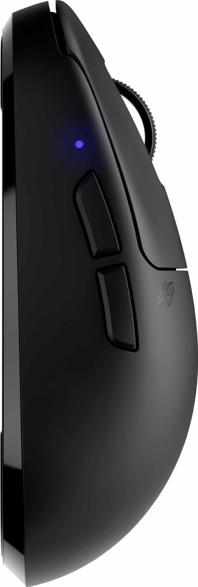 Pulsar TenZ Signature Edition trådløs gamingmus - Elkjøp