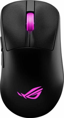 ASUS ROG P722 KERIS II ORIGIN pelihiiri