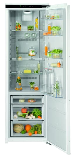 Electrolux Kjøleskap ERZ9MDX8C (Integrert)