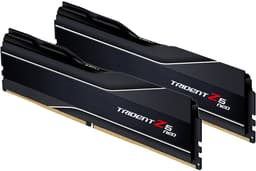 G.SKILL Trident Z5 Neo 32GB DDR5-minne 6000MT/s CL30 (svart)