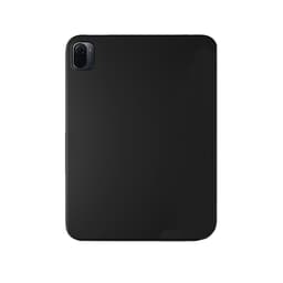 Tablet Keyboard Case til Xiaomi Pad 7/7Pro - Sort