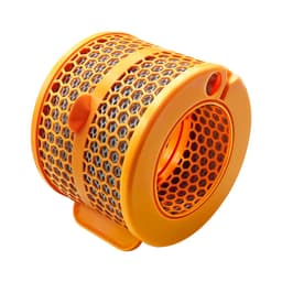 Udskiftningsfilter til Dyson PH01, PH02, PH03, PH04 luftrenser