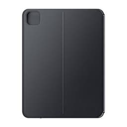 Baseus Brilliance 2 tangentbordsfodral för Ipad Pro 12,9"" (svart)