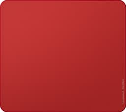 Pulsar Paracontrol V2 2XL musmatta