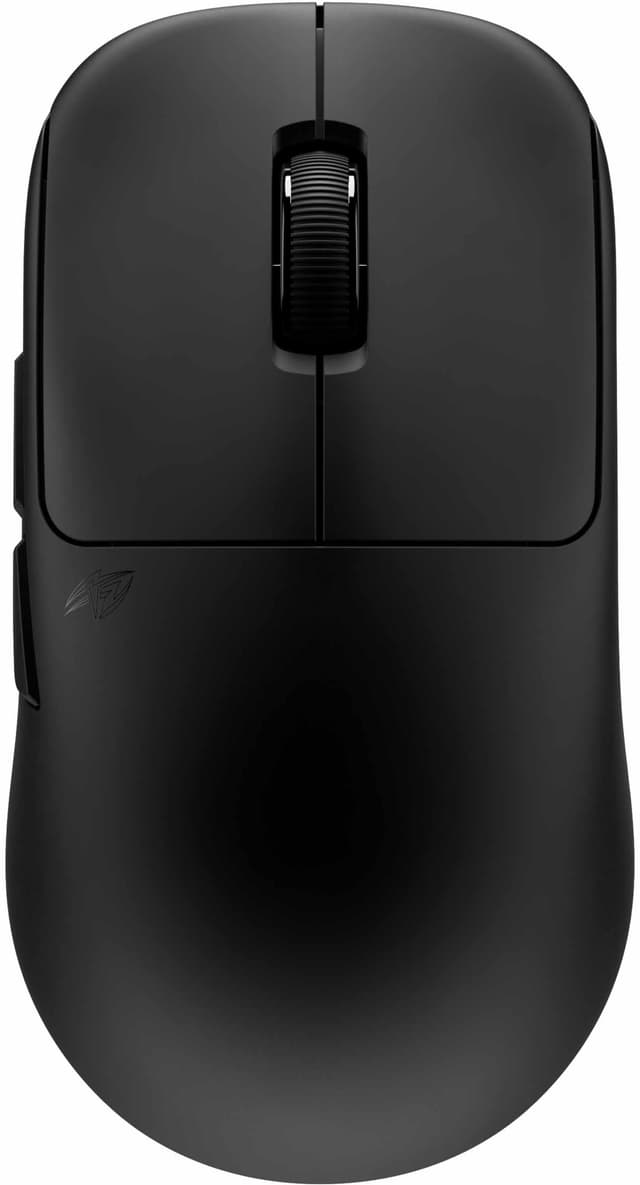 Pulsar TenZ Signature Edition trådlös gamingmus