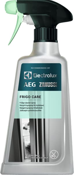 Electrolux Care kjøleskapsspray 9029799401