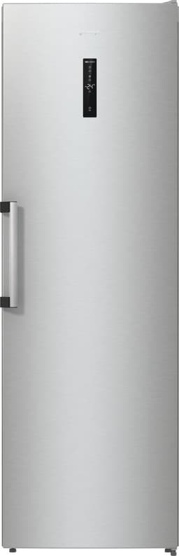 Gorenje Kaappipakastin FN619DAXL6