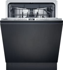 Siemens Astianpesukone SN65ZX16CE (Integroitava)