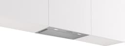 Bosch Serie 6 integrert kjøkkenvifte DLN56AC50 (52cm)