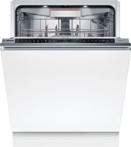 Bosch Astianpesukone SMD8TCX04E (Integroitava)