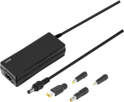 Logik 90W Lenovo laptopladdare
