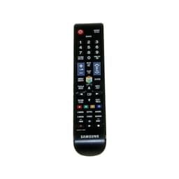 Samsung Kaukosäädin BN59-01198Q
