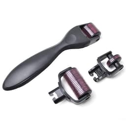 Dermaroller 3in1 til akne-ar/cellulite/rynker/ar