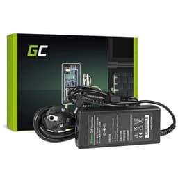 Asus oplader 65W 19V 3.42A (4.0×1.35mm) - Green Cell