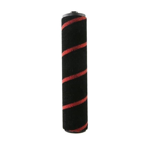 Dammsugarmunstycke med mjuk borst till Dreame V9 / V10 / V11 / V12 / V16 / T10 / T20 / T30