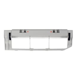 Telaharjan suojus Roborock S6 / S5 / S60 / S65 / S51 / S55 / E25 / E35 / T4 / T5 / S5MAX / S6PURE / E5:een