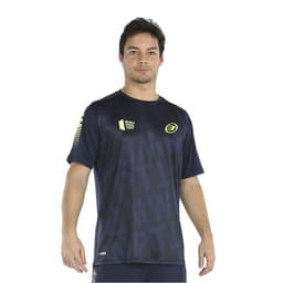 Bullpadel Vegachi | M