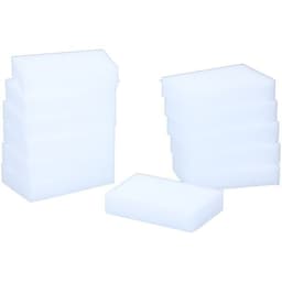 Dirt Devil Magisk svamp 20-pack