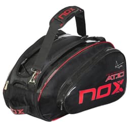 Nox Agustín Tapia AT10 Team Padel Bag