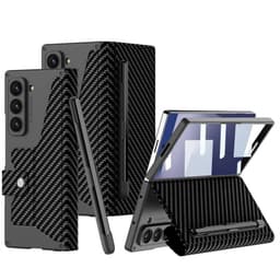SmartFlex StylusCase Samsung Galaxy Z Fold 7 - Carbon shadow