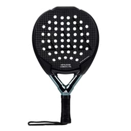 Adidas Metalbone Carbon CTRL 3.3 Pablo Hernández 2024