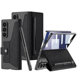 SmartFlex StylusCase Samsung Galaxy Z Fold 7 - Lava rock