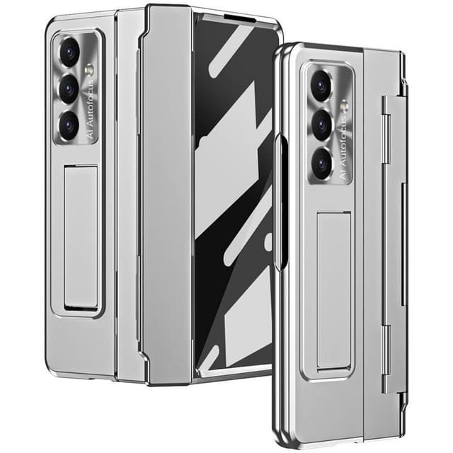 Hybrid Shield Pro skal Samsung Galaxy Z Fold 7