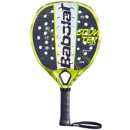 Babolat Viper Counter 2022