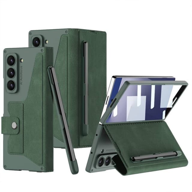 SmartFlex StylusCase Samsung Galaxy Z Fold 7