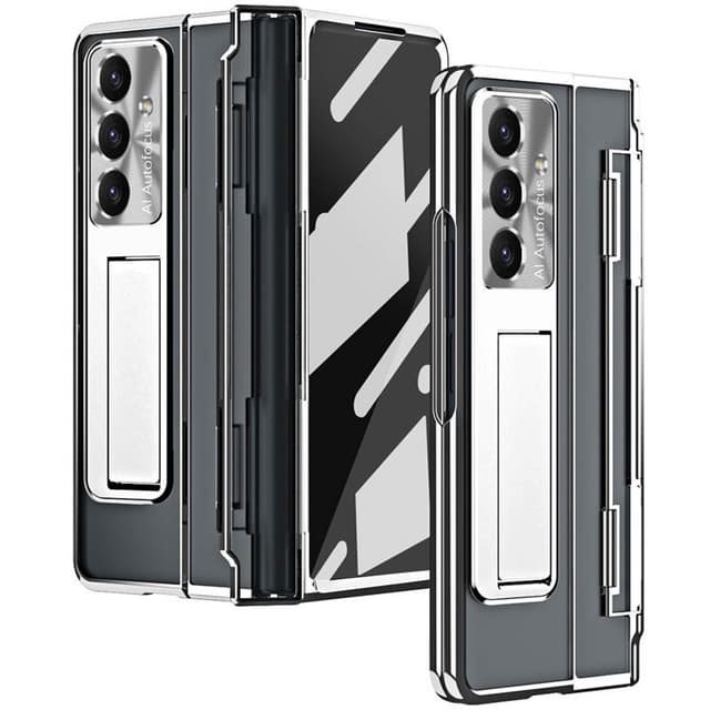 GKK Phantom Armor skal Samsung Galaxy Z Fold 7