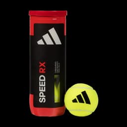 Adidas Speed RX