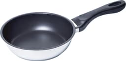 Bosch Stekpanna HEZ390210 (⌀ 15 cm)