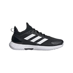 Adidas Adizero Ubersonic 4.1 M Black 2024 | EU42
