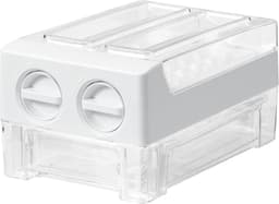 Logik isbitbrett dispenser boks LIBW24