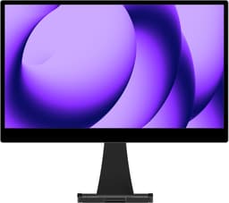 espresso Display 15 Pro bærbar skærm (inkl. Stand+)