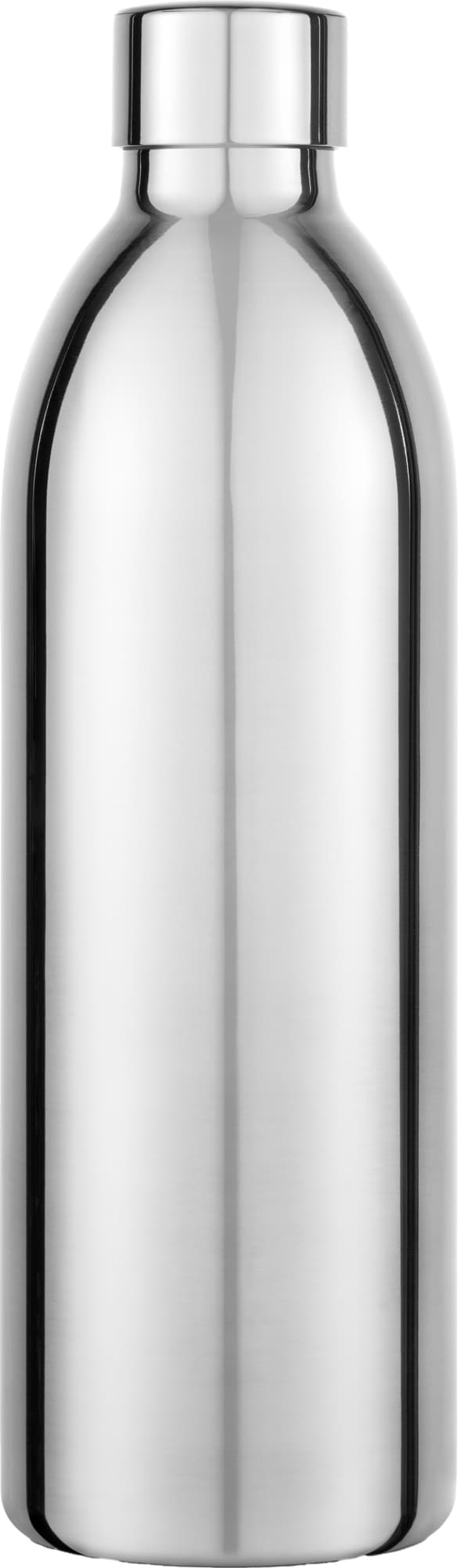 Aarke Vacuum C3 Large-flaska A1093