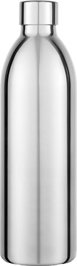 Aarke Vacuum C3 Large pullo A1093