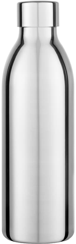 Aarke Vacuum C3 Small-flaska A1092