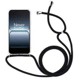 Necklace Case OnePlus Nord 5