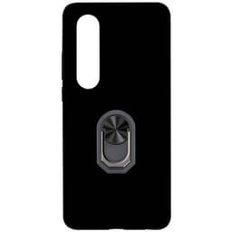 TPU sormuskotelo OnePlus Nord 5 - Harmaa