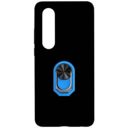 TPU sormuskotelo OnePlus Nord 5 - Vaaleansininen