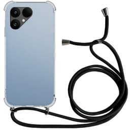 Halskæde cover Fairphone 6