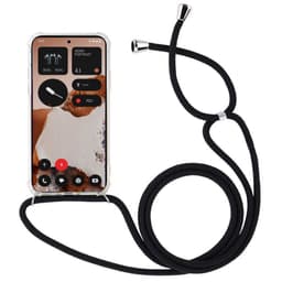 Kaulakorukotelo Nothing CMF Phone 2 Pro