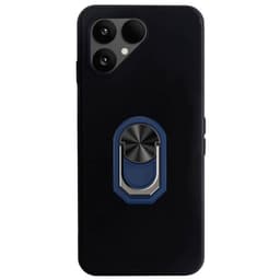 TPU ring skal Fairphone 6 - Navy