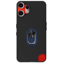 TPU sormuskotelo Nothing CMF Phone 2 Pro - Navy