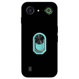 TPU ringcover Doro Aurora A11 - Mynte