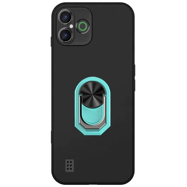 TPU ring skal Doro Aurora A30 - Mint